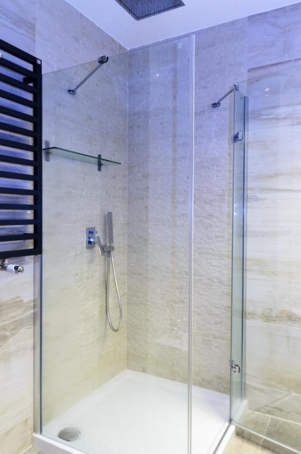 Sukiennice Aparthotel 브로츠와프 외부 사진